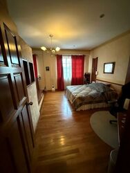 Upper Changi Road North (D17), Terrace #546663201